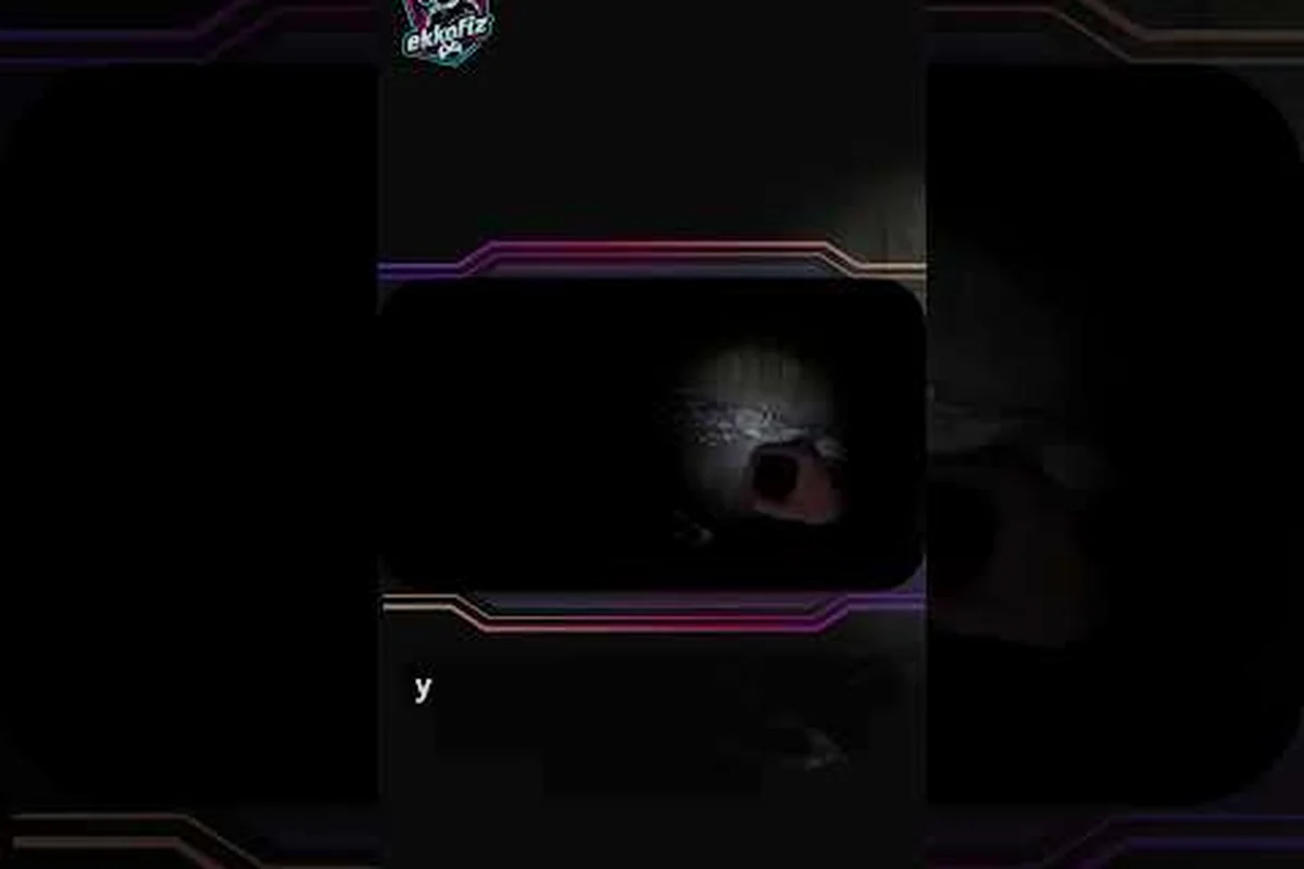 Rehaunted Ending-Walkthrough: Jedes Finale der Reihe nach freischalten
