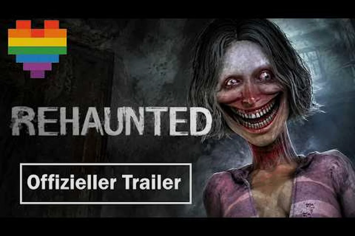 Rehaunted Beweismaterial-Ende: So lösen Sie den Fall