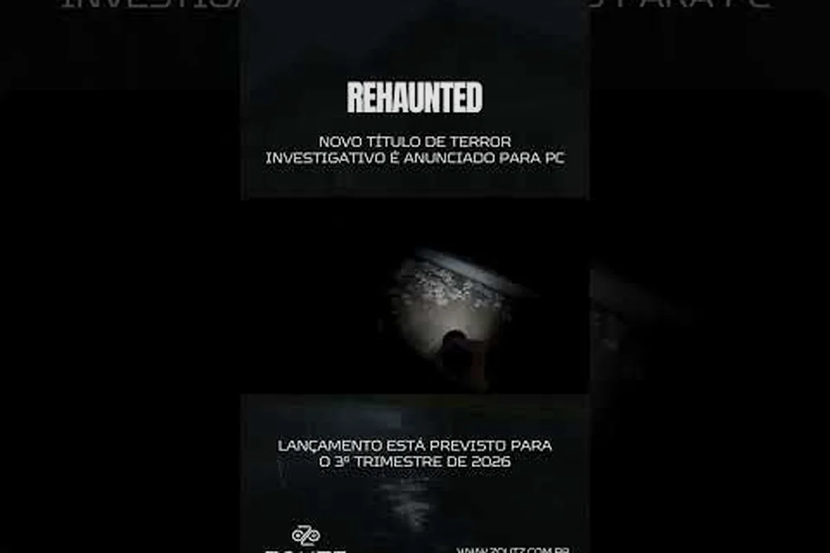 Rehaunted Endflaggen: Jeder Spoiler und Post-Credits-Auslöser