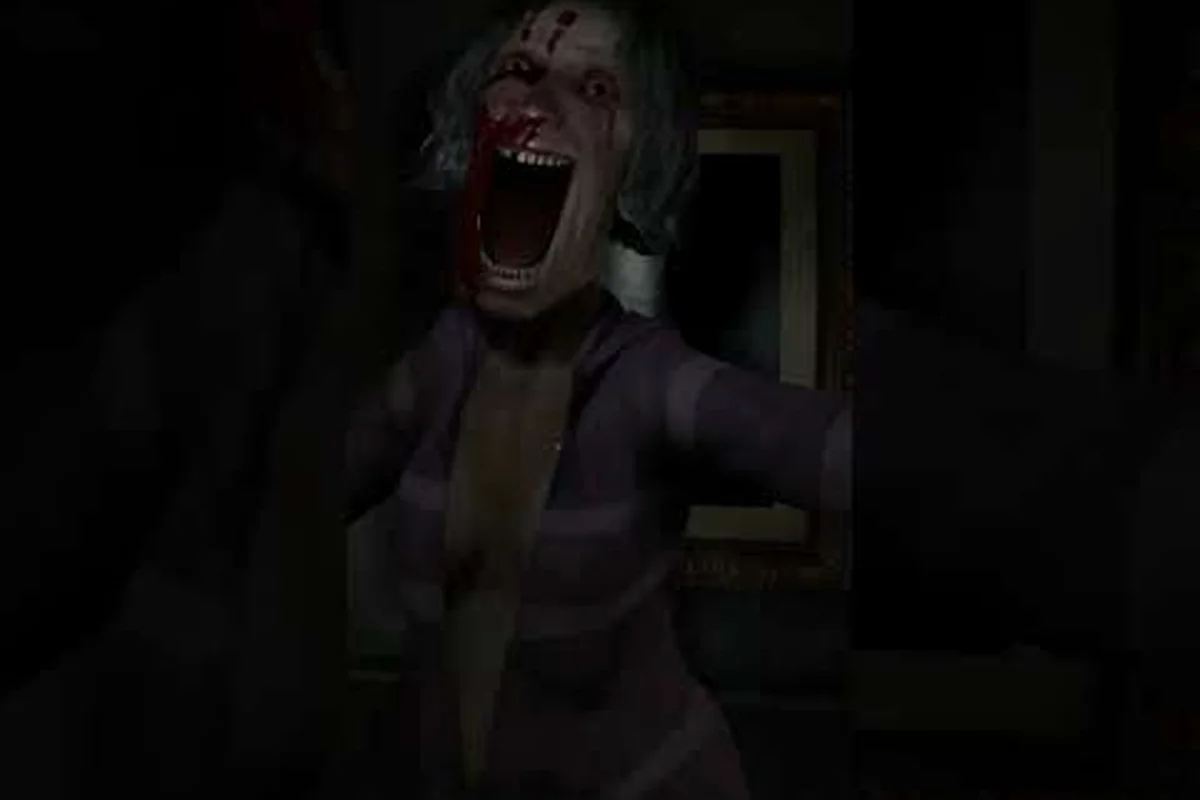 Rehauntedスターターガイド: ケース開始最初の1時間