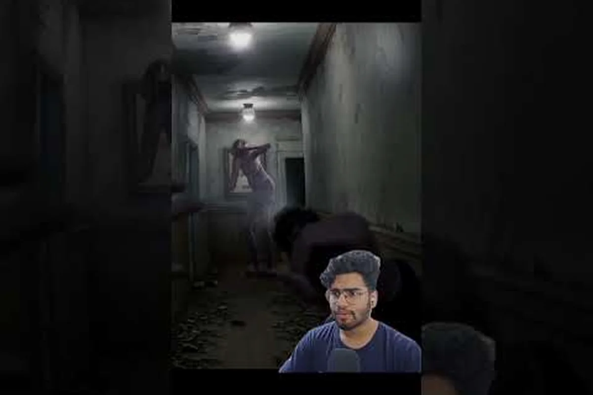 Rehauntedの言語オプションとPCスペックを解説