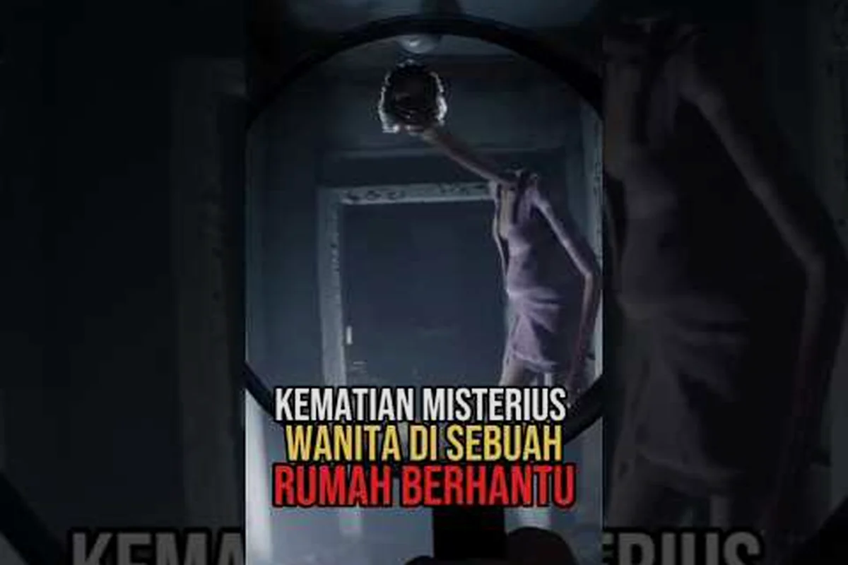 Rehauntedのセーブシステム:セーブの仕組みと取り返しのつかないコンテンツの回避方法