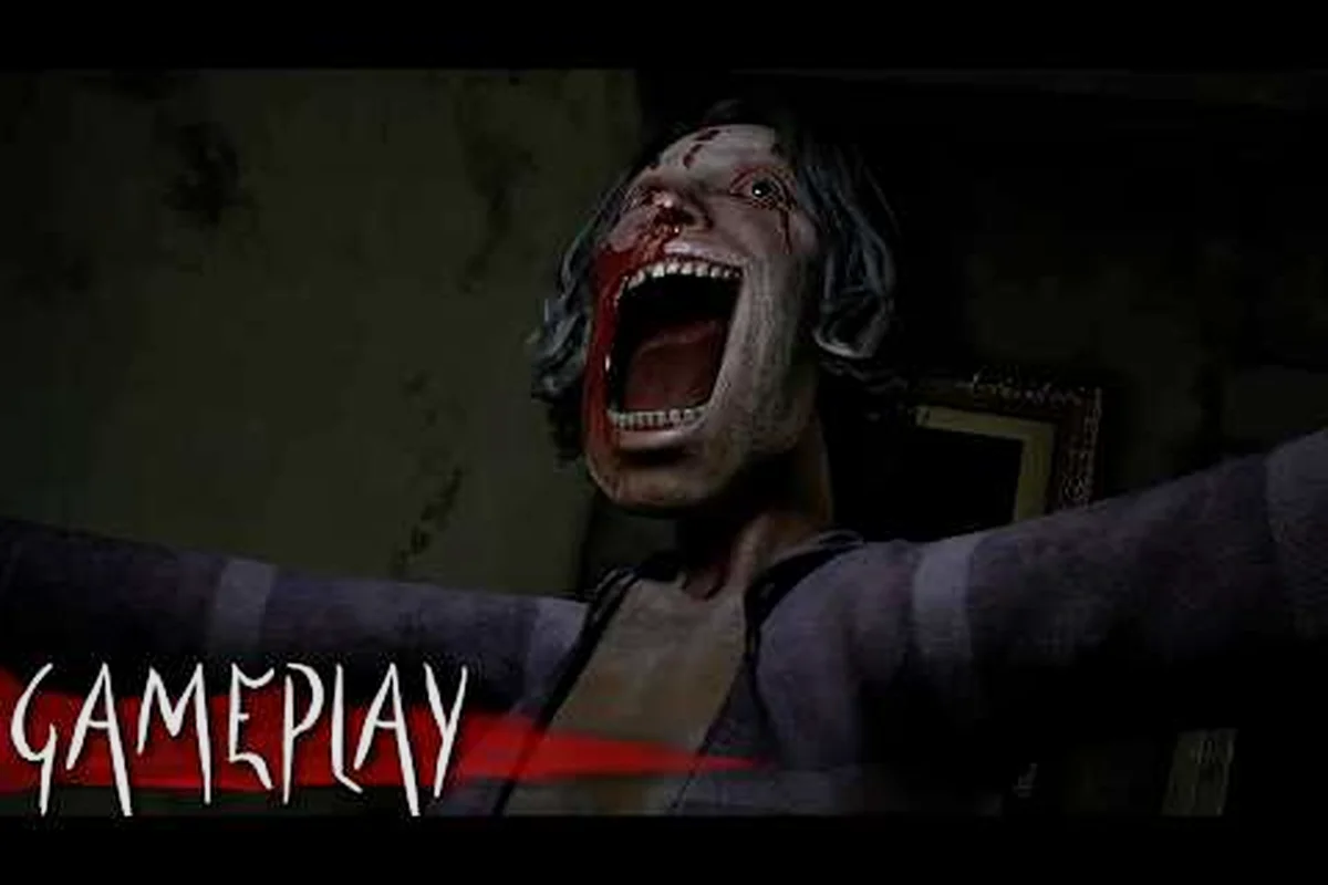 Rehaunted-Story erklärt: Handlung, Lore und Enden im Überblick