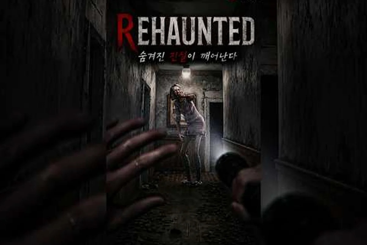 Rehaunted-Werkzeuge funktionieren nicht: Taschenlampen- und Funkgerät-Fixes