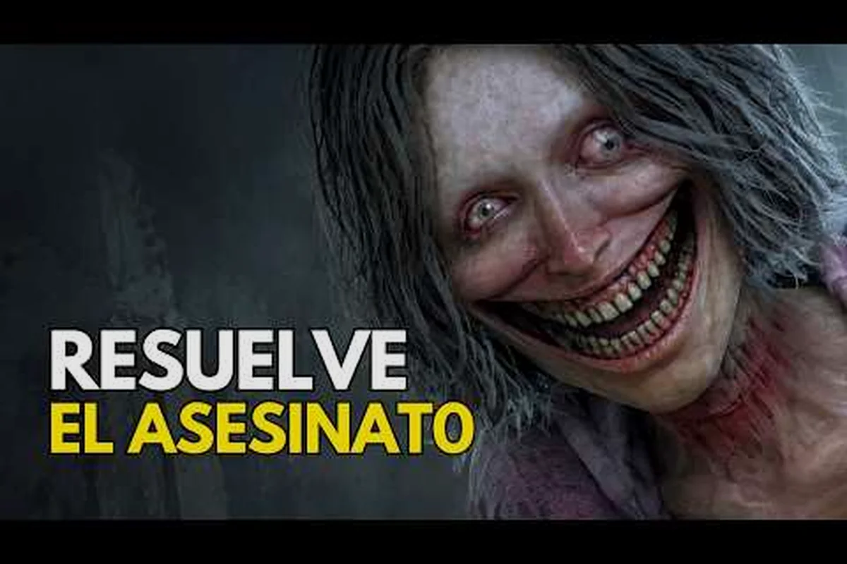 Rehaunted-Crashfix: Updates, Changelog und Steam-Patches